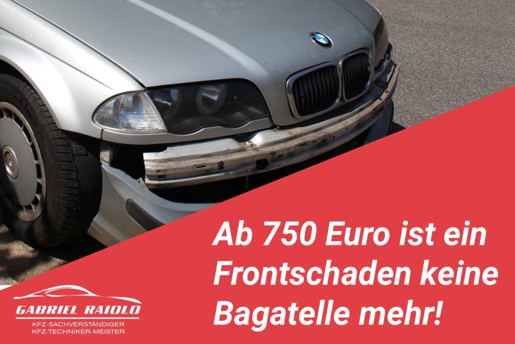 Schadenbericht Ratgeber inkl. Download!