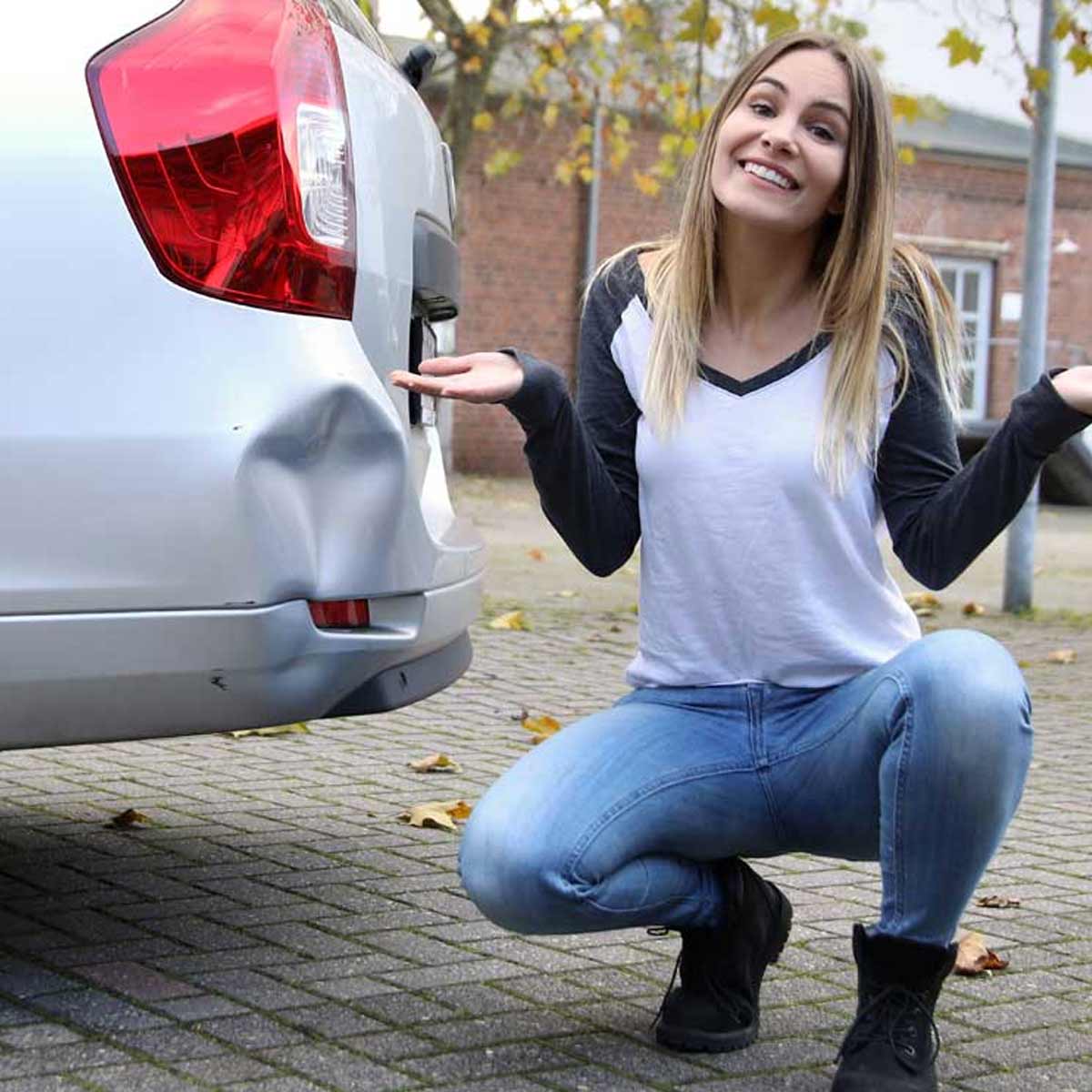 KFZ Sachverständiger Geschaeftsfuehrer Raiolo