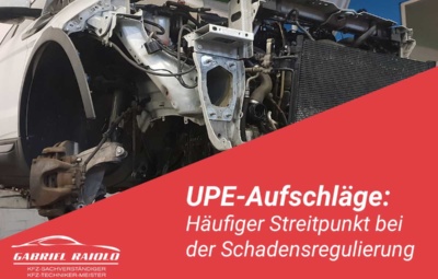 Zeitwert Am Autos Berechnen Kalkulation Vom Experten